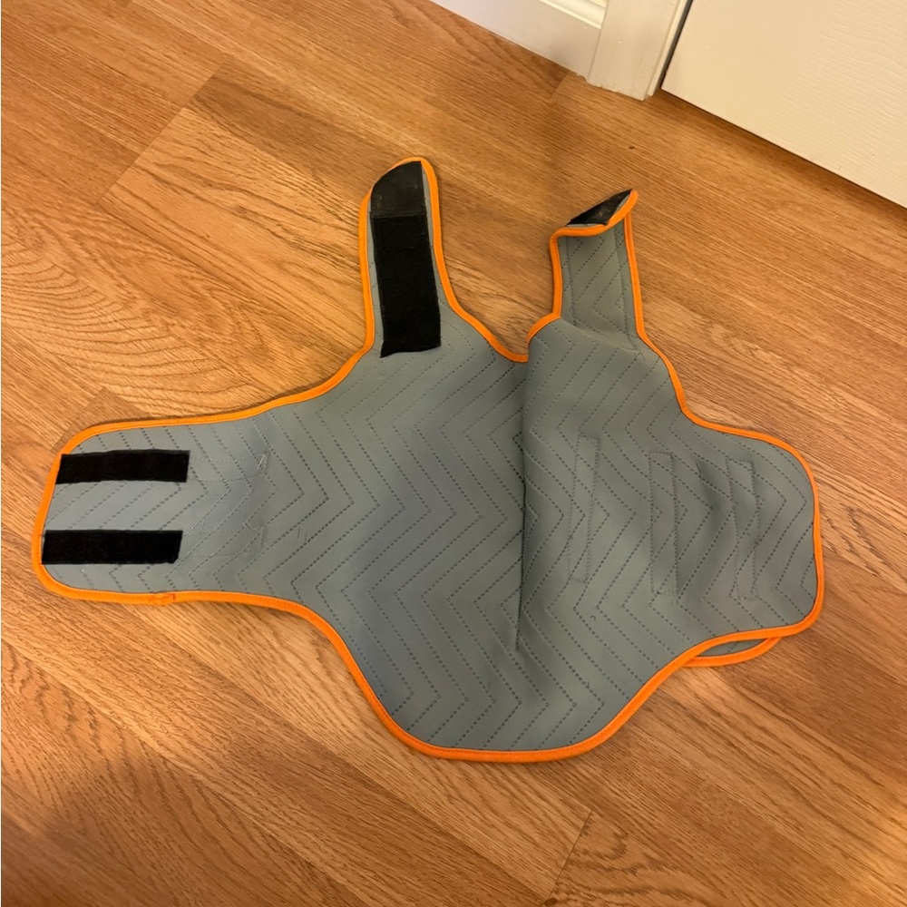 ⚡️ ThunderShirt by Sport Dog - Picture 5 of 5